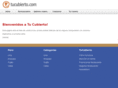 tucubierto.com