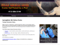 twistedtentacletattoo.com