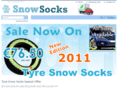 tyresnowsocks.com