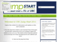 ubcjumpstart.com