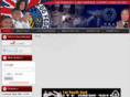 uk-ltsi.com