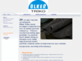 ulkertriko.com