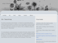 unachung.com