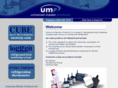 universalmasterproducts.com