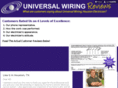 universalwiringreviews.com