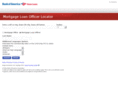 upstatenyloans.com
