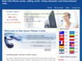 usa-phone-cards.com