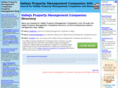 vallejo-property-management-companies.info