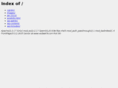 vedaart9.com