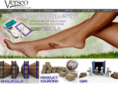 verseodistribution.com