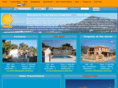villas-altea.com