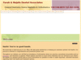 virginiadds.com