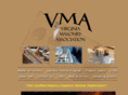 virginiamasonry.org