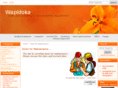 wapidoka.com