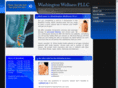washingtonwellnesspllc.com
