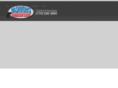 washworkspressurewash.com