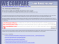 we-compare-loan-rates.com