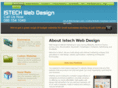 webdesignlaois.com