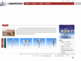 weilianchina.com