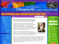 westseattlefamilychiro.com