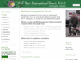wildrosechurch.org