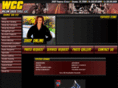 willowcreekcycle.com