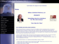 wilsonunlimitedpartners.com