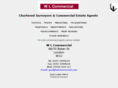 wlcommercial.com