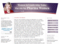 womeninleadershiptoday.com