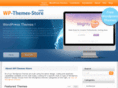 wp-themes-store.com