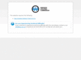 wuc.on.ca