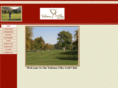 yakimaelksgolf.com