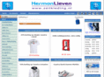 zeilkleding.com
