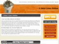 1hourloanonline.com