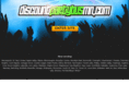 1place2partymn.com