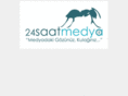 24saatmedya.com