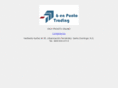 6enpuntotrading.com