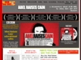 abelraisescain.com