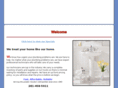 aberleplumbing.com