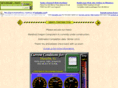 abfdragon.com
