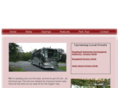 abigwheelrvpark.com