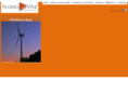 accesovital.com