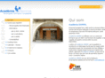 acgamma.com