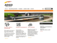 adigodrives.com