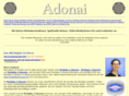 adonai.de