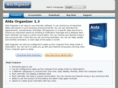 aidaorganizer.com