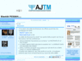 ajtm.org