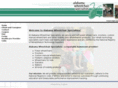 alabamawheelchair.com