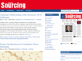 allaboutsourcing.com