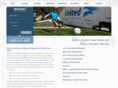 alliance-united.com